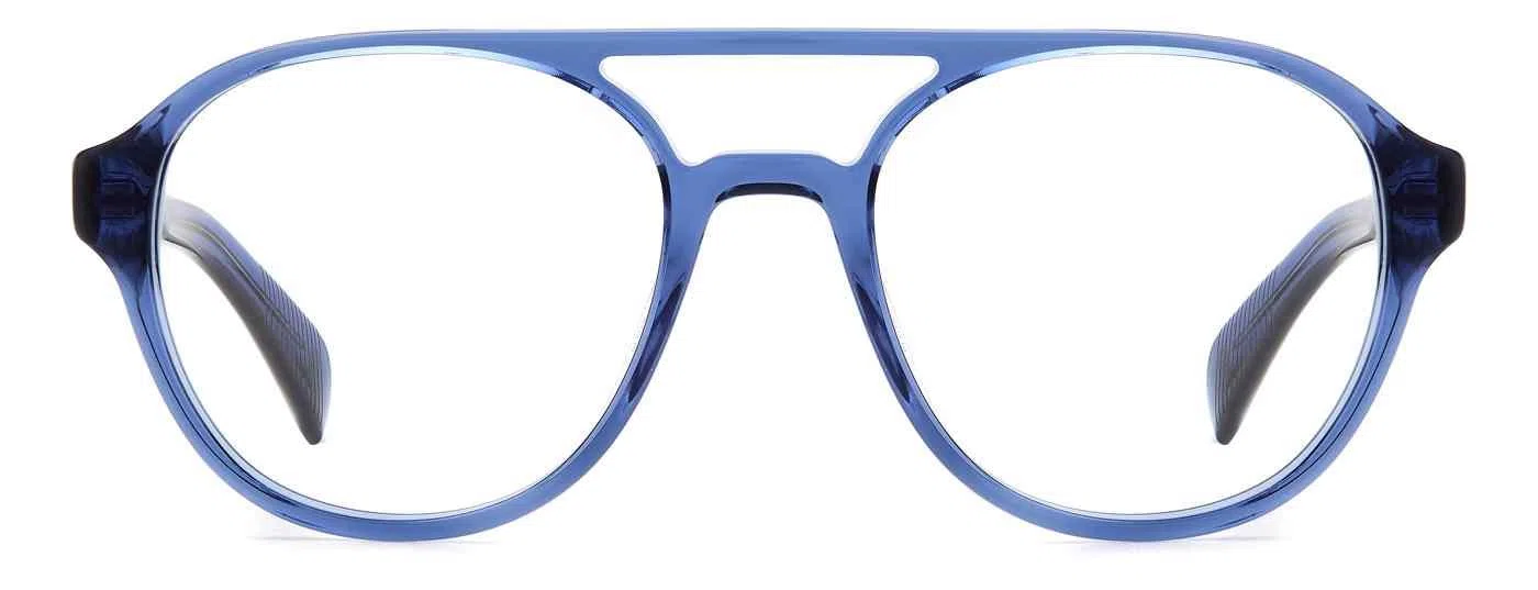 Rag & Bone RNB7049 Eyeglasses - view 10